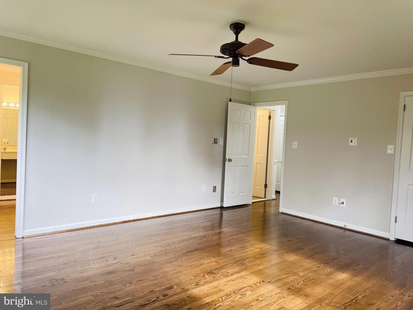 10407 Samaga Drive photo 74