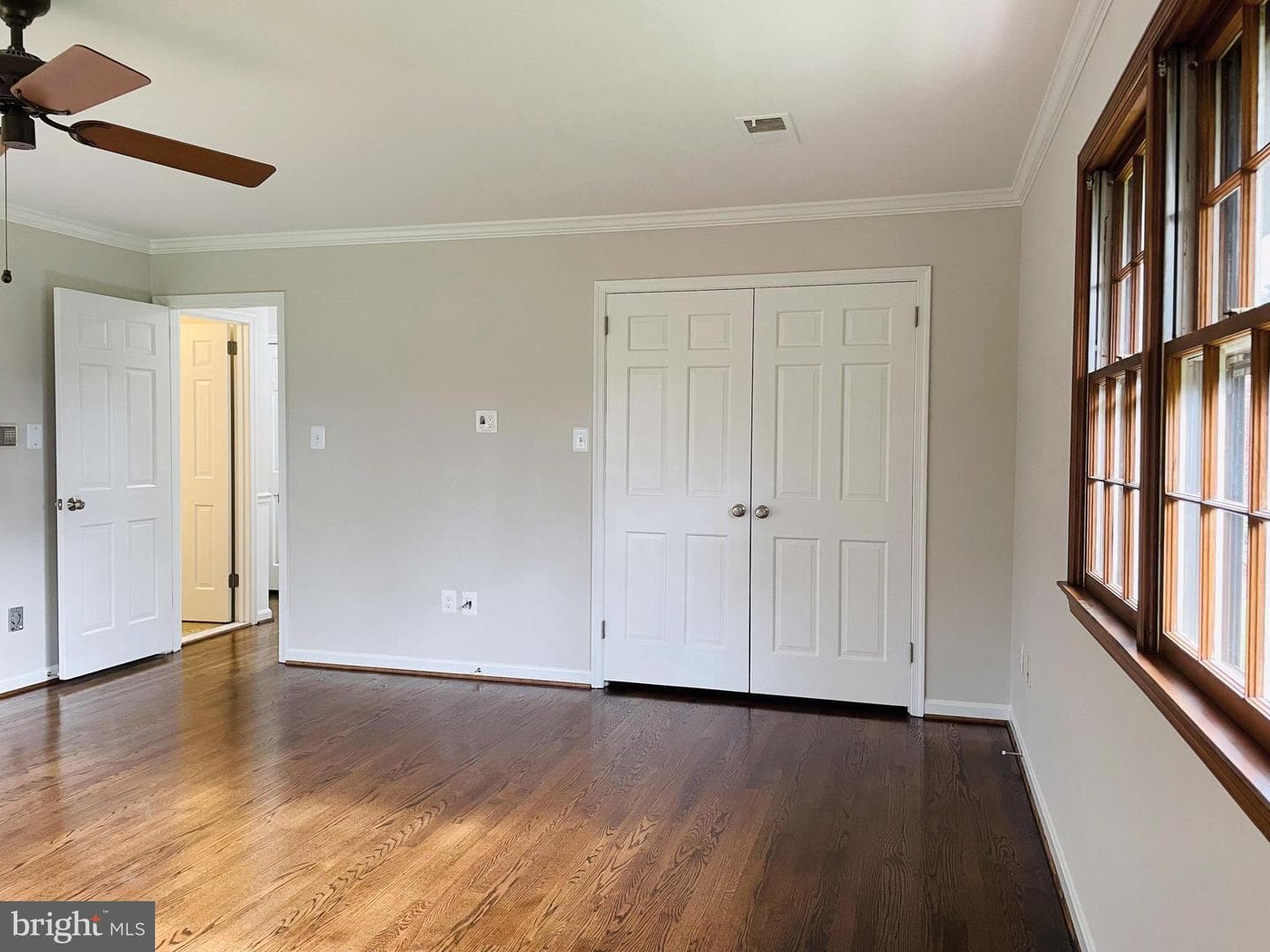 10407 Samaga Drive photo 75