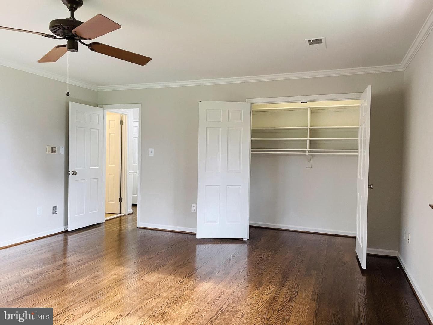 10407 Samaga Drive photo 76
