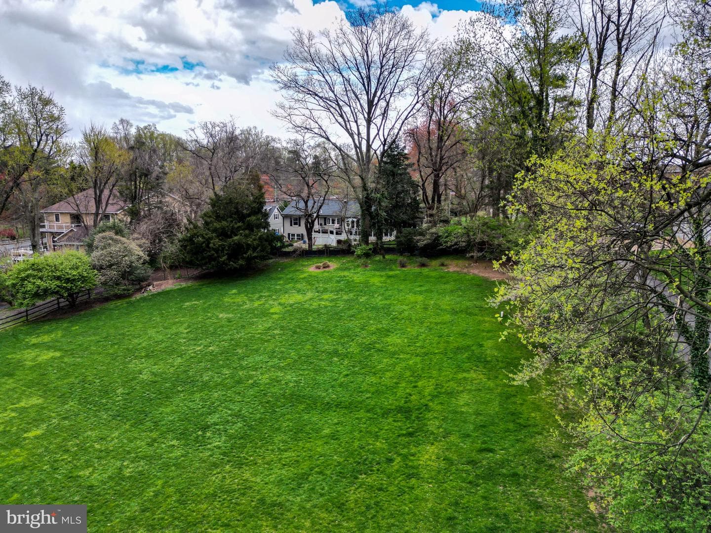 10407 Samaga Drive photo 8