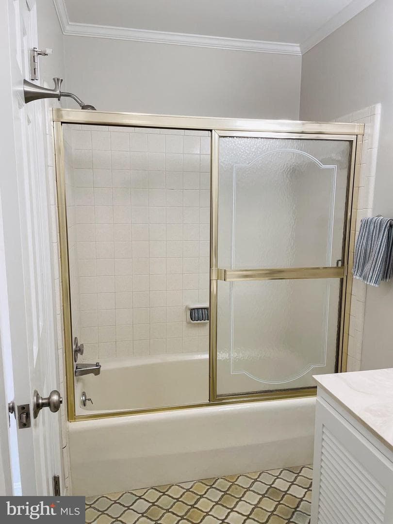10407 Samaga Drive photo 82