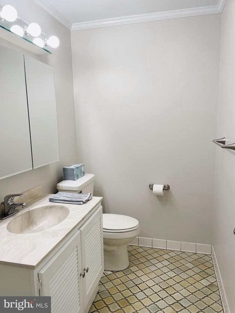 10407 Samaga Drive photo 83
