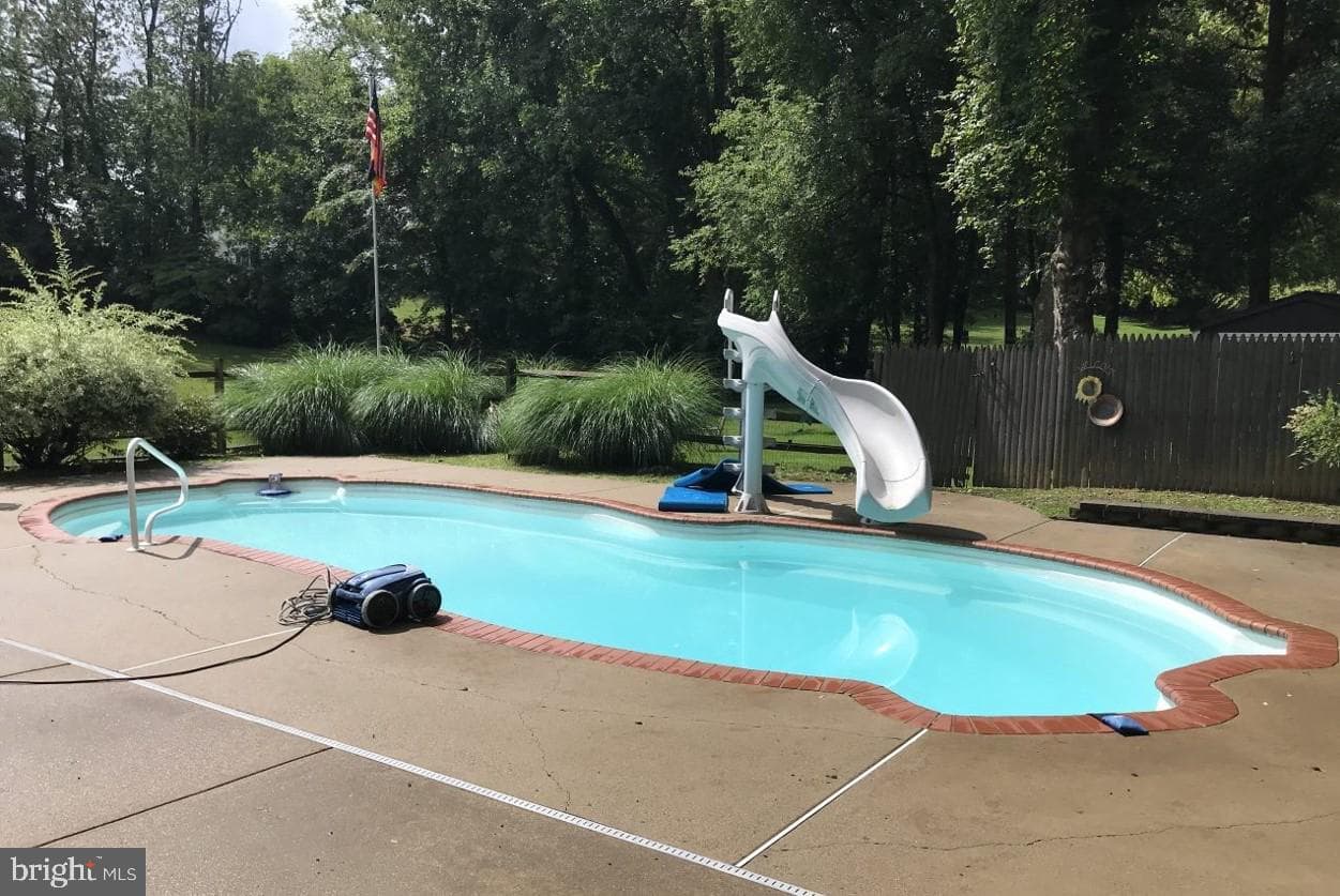 10407 Samaga Drive photo 87