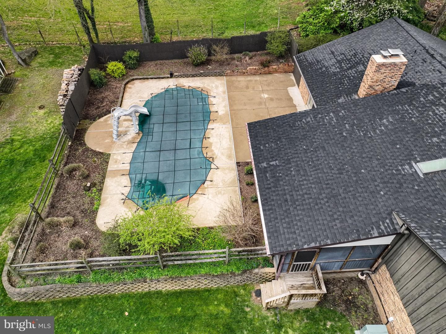 10407 Samaga Drive photo 9