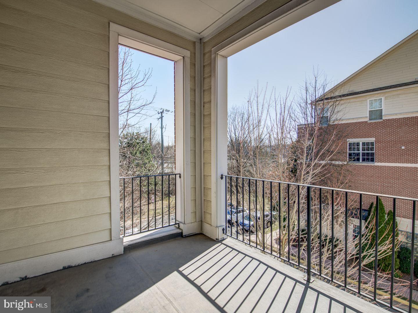 12400 Liberty Bridge Road photo 13