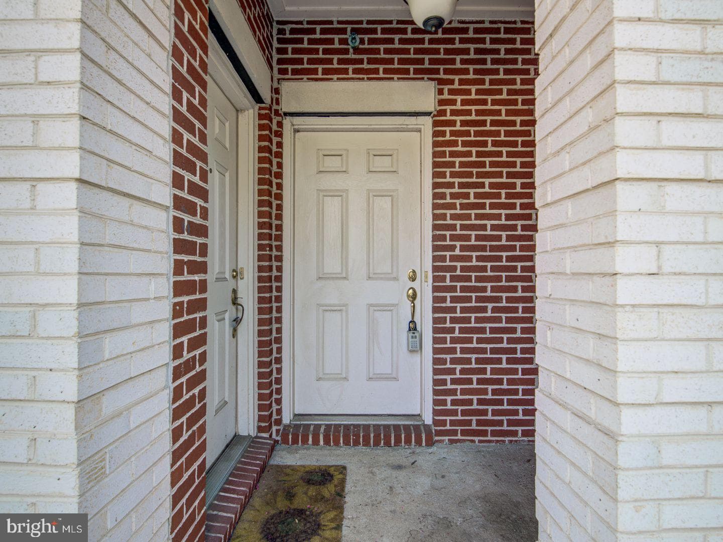 12400 Liberty Bridge Road photo 3