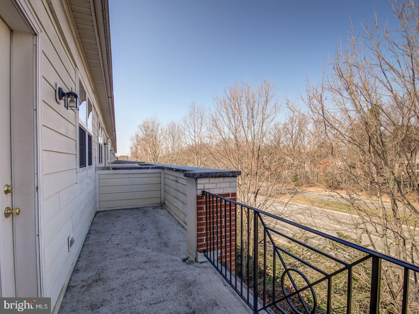 12400 Liberty Bridge Road photo 32
