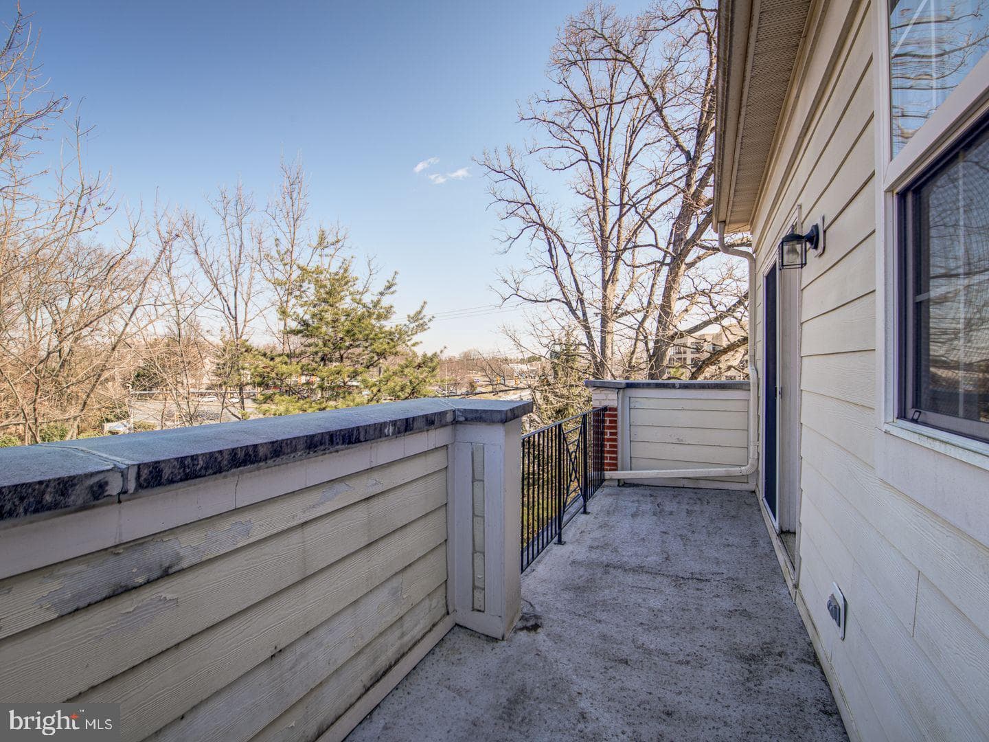 12400 Liberty Bridge Road photo 33
