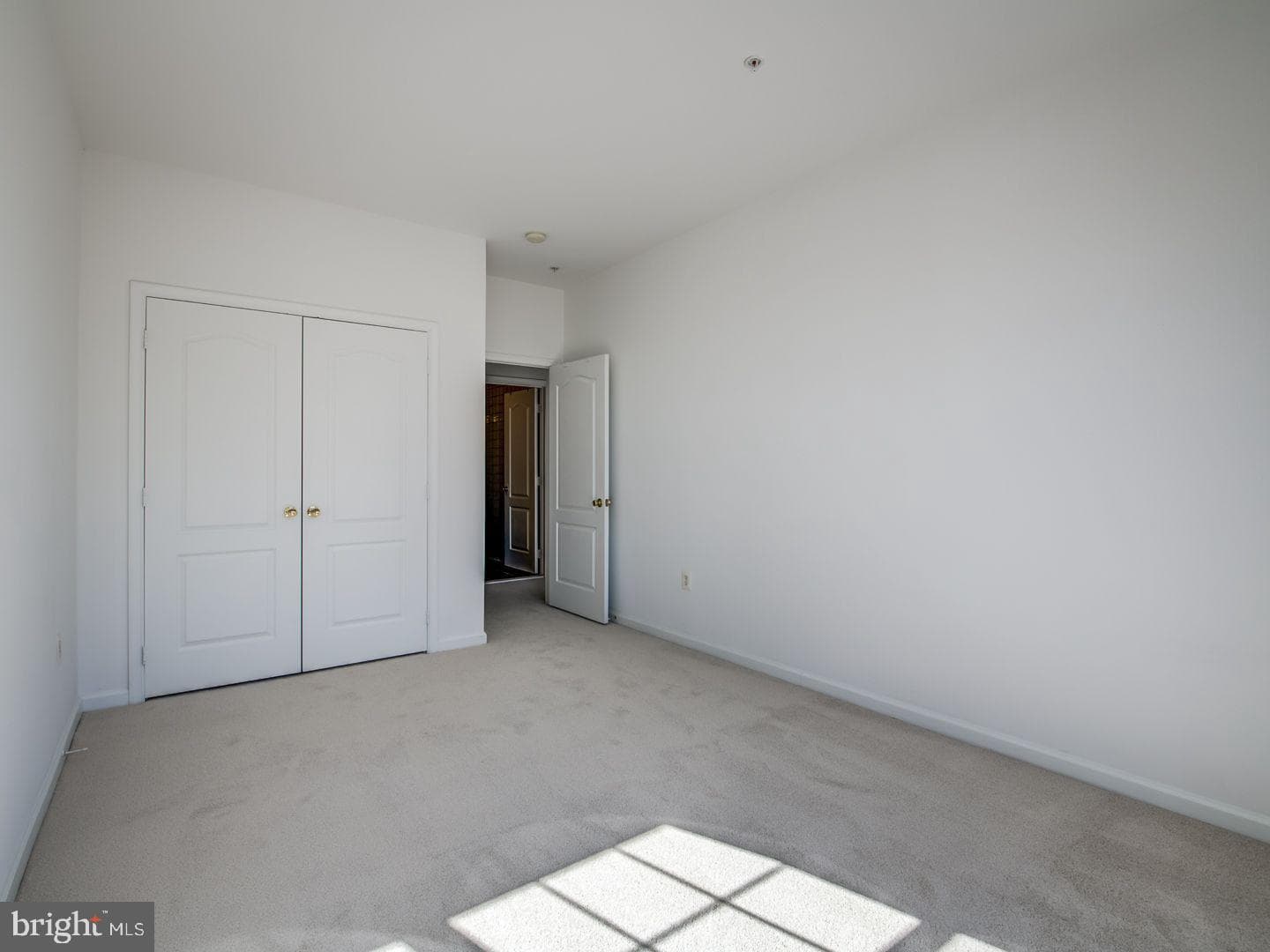 12400 Liberty Bridge Road photo 35