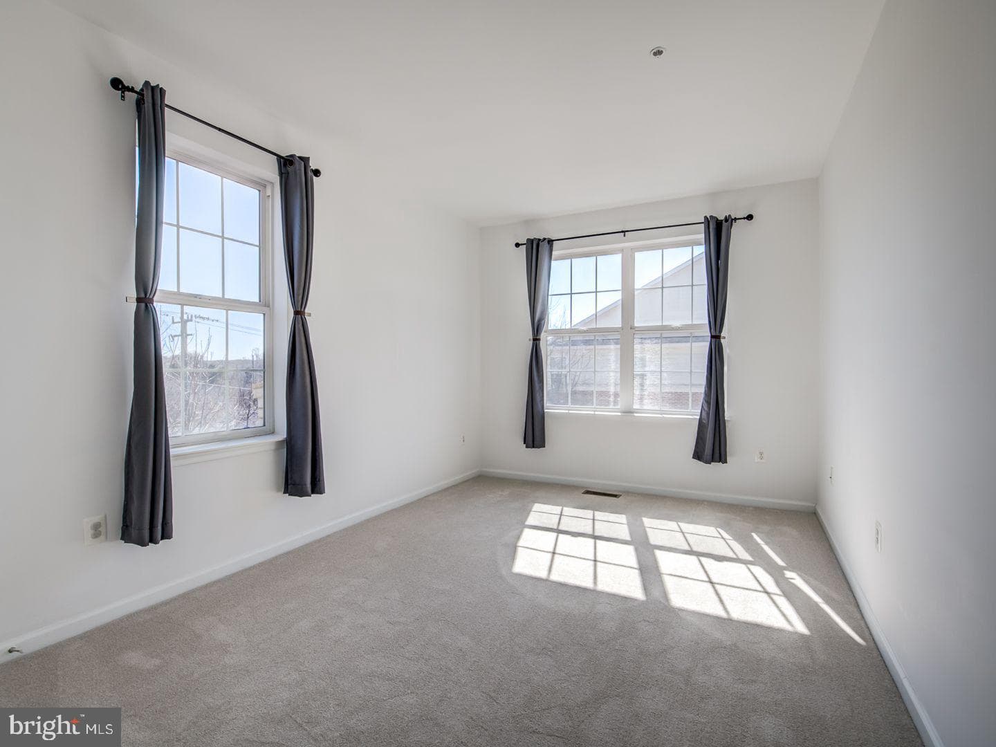 12400 Liberty Bridge Road photo 36