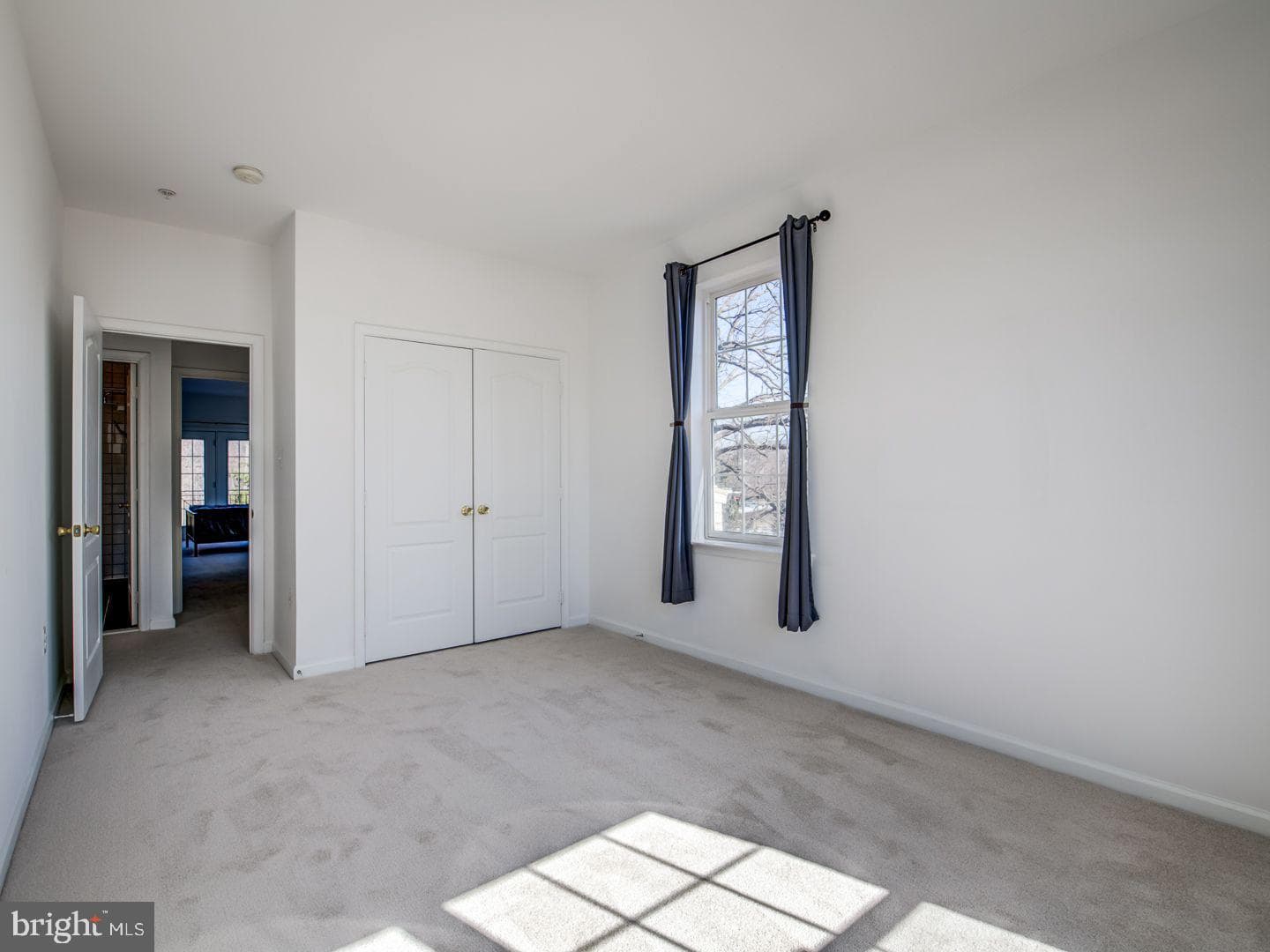 12400 Liberty Bridge Road photo 37