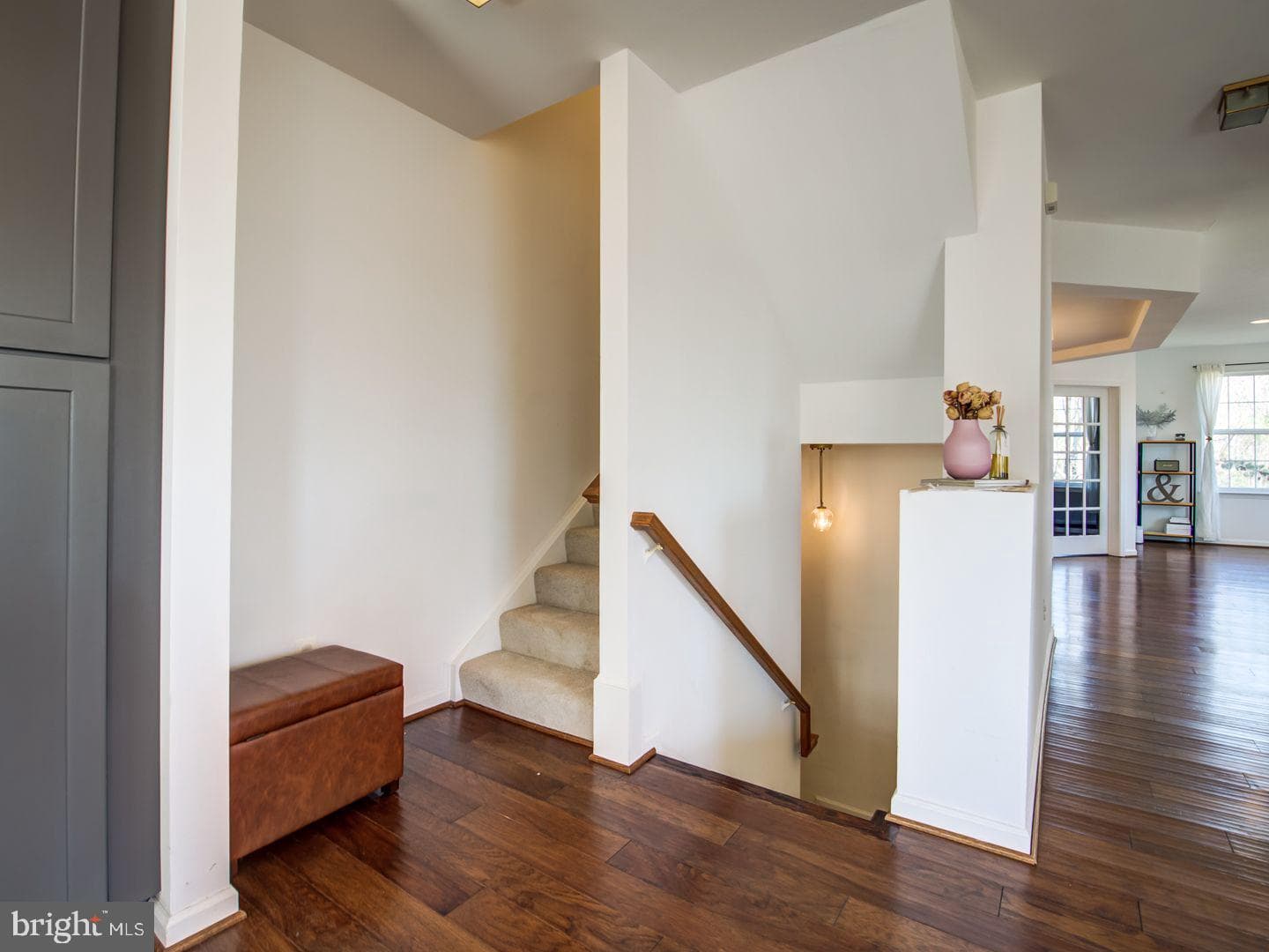 12400 Liberty Bridge Road photo 4