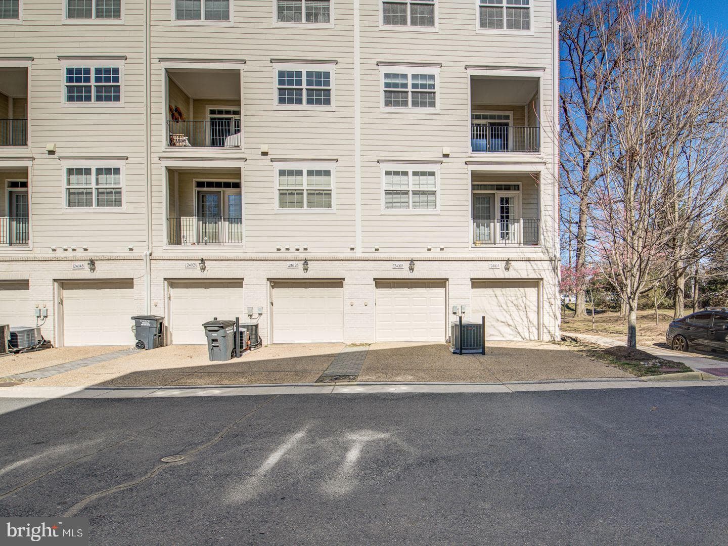 12400 Liberty Bridge Road photo 41