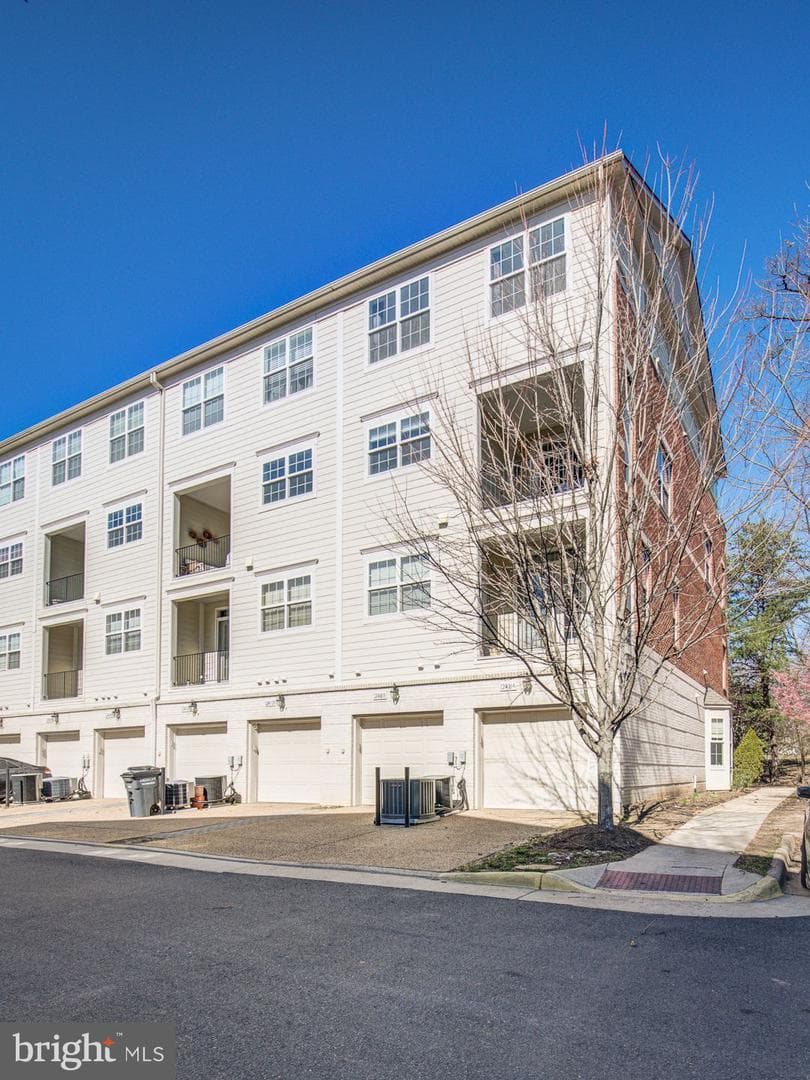 12400 Liberty Bridge Road photo 42