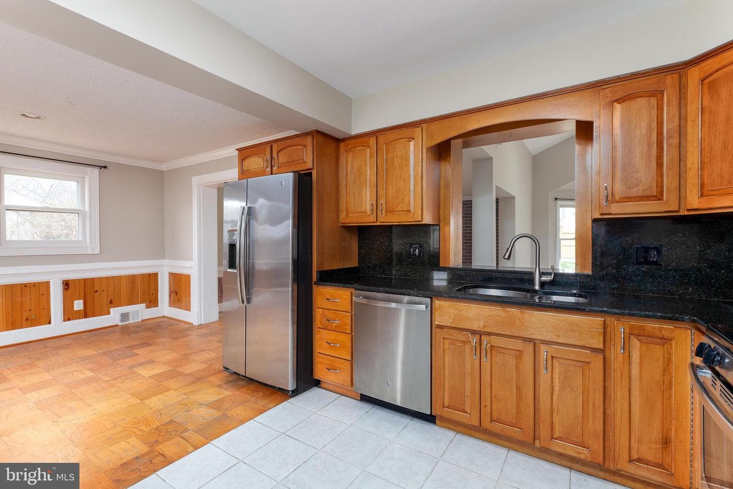 7512 Inzer Street photo 11