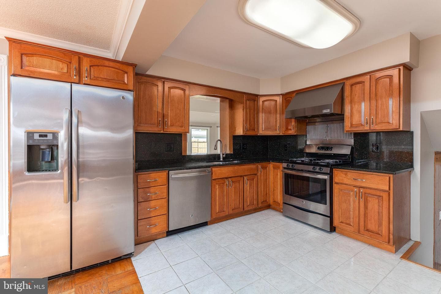 7512 Inzer Street photo 12