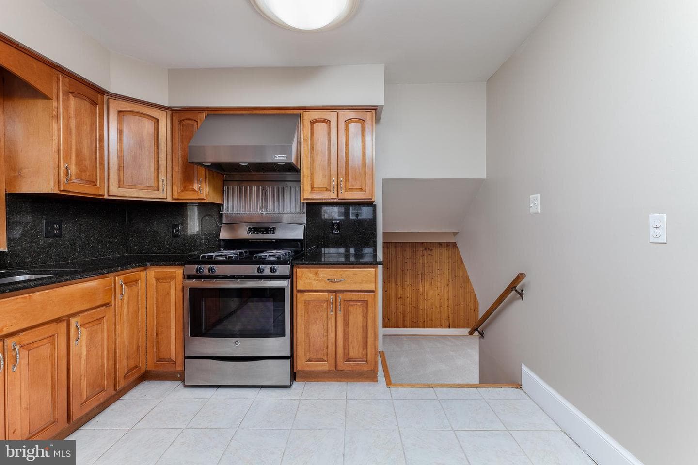 7512 Inzer Street photo 14