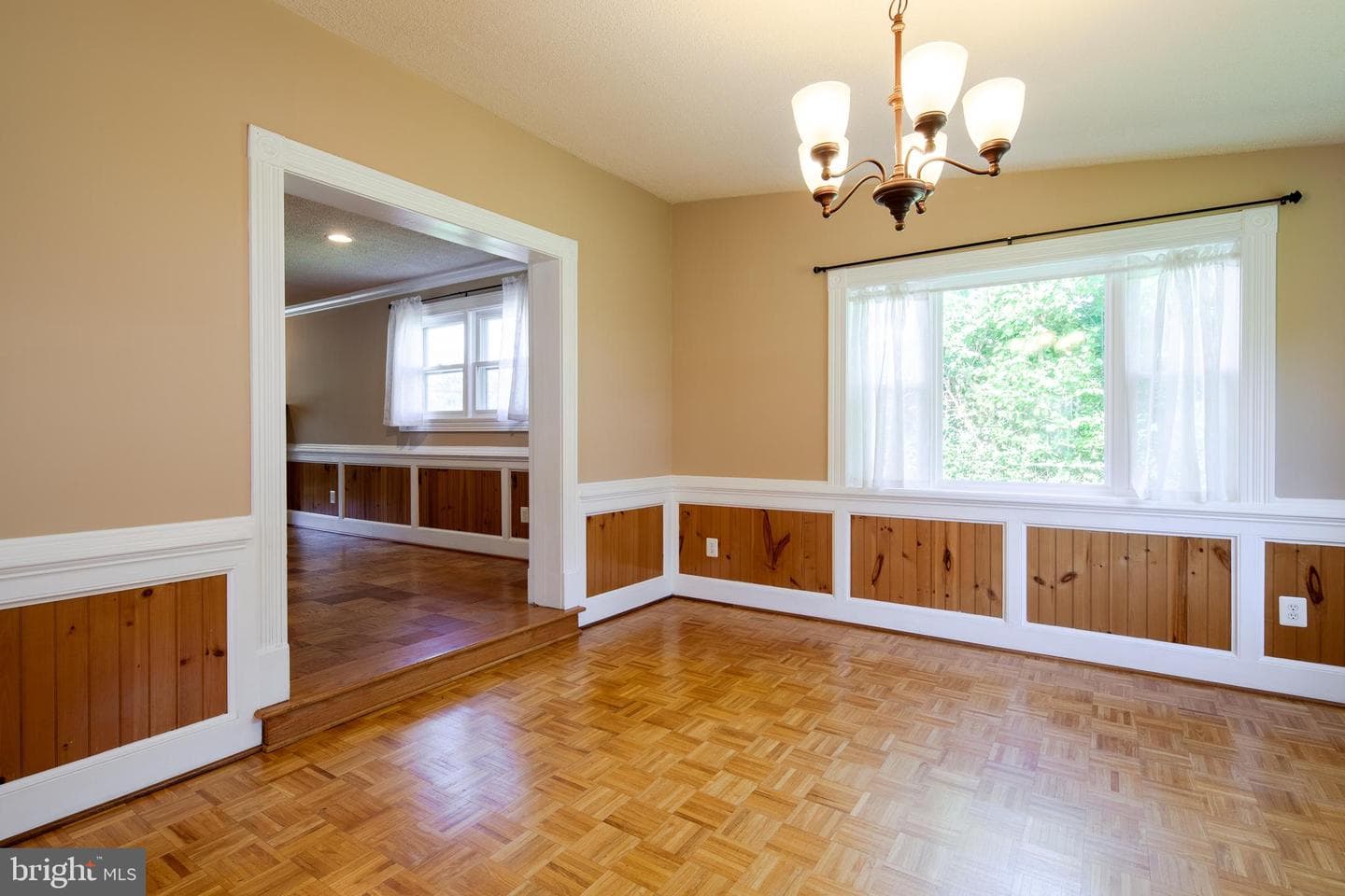 7512 Inzer Street photo 15