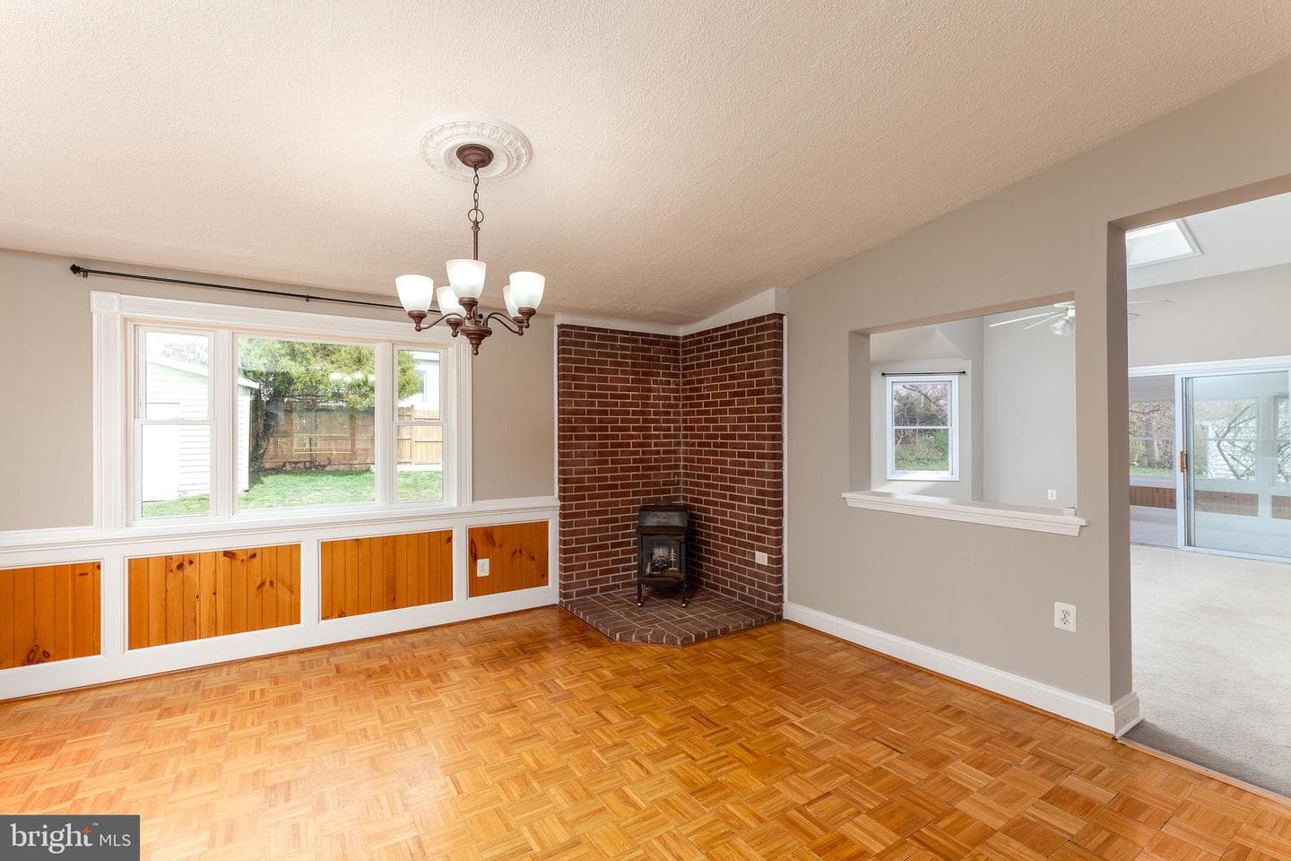 7512 Inzer Street photo 16