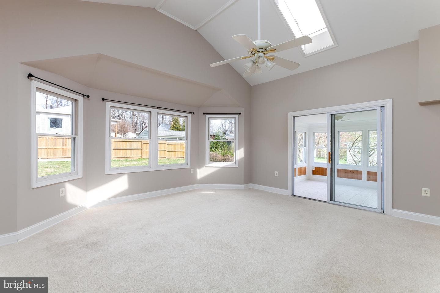 7512 Inzer Street photo 18