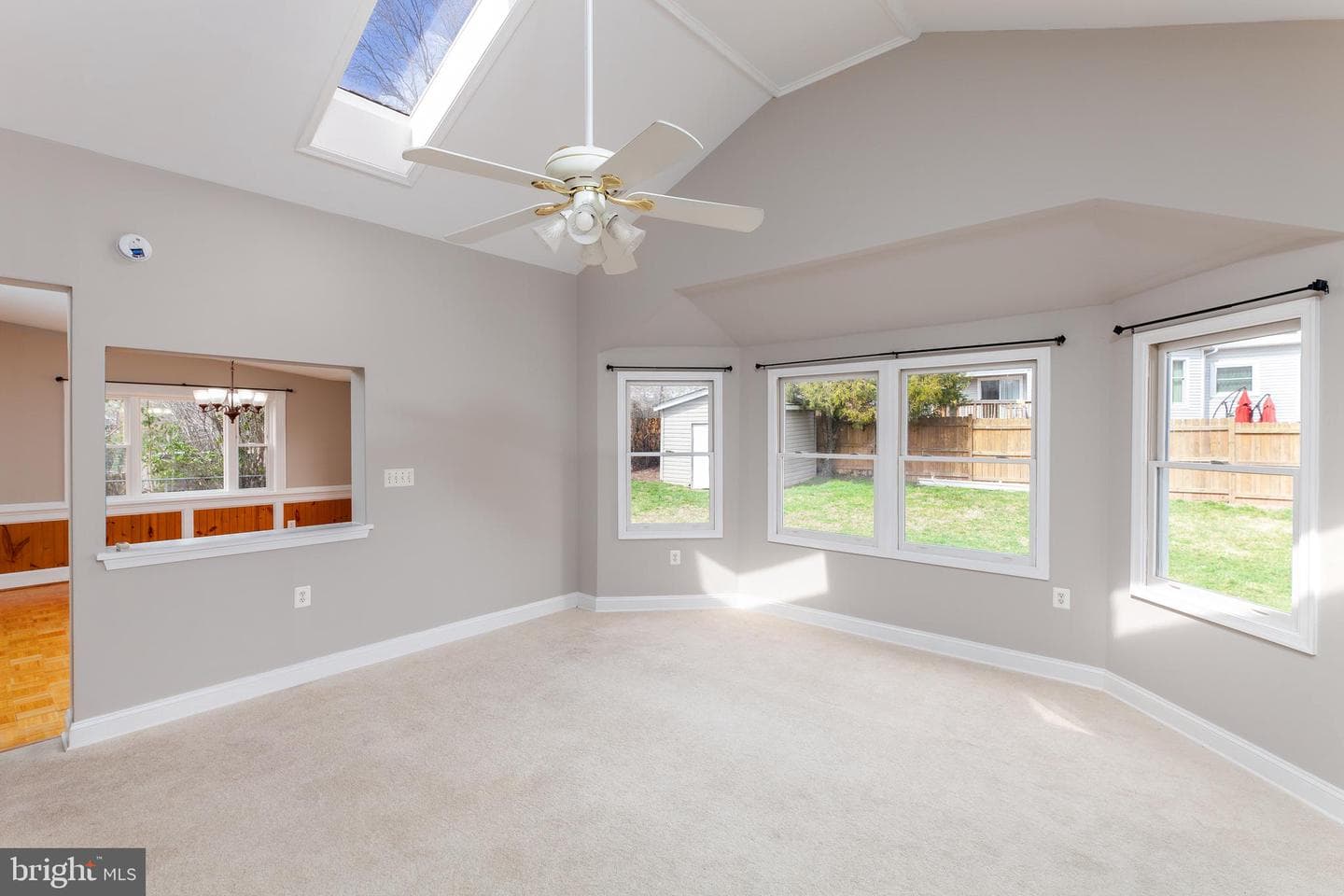 7512 Inzer Street photo 19