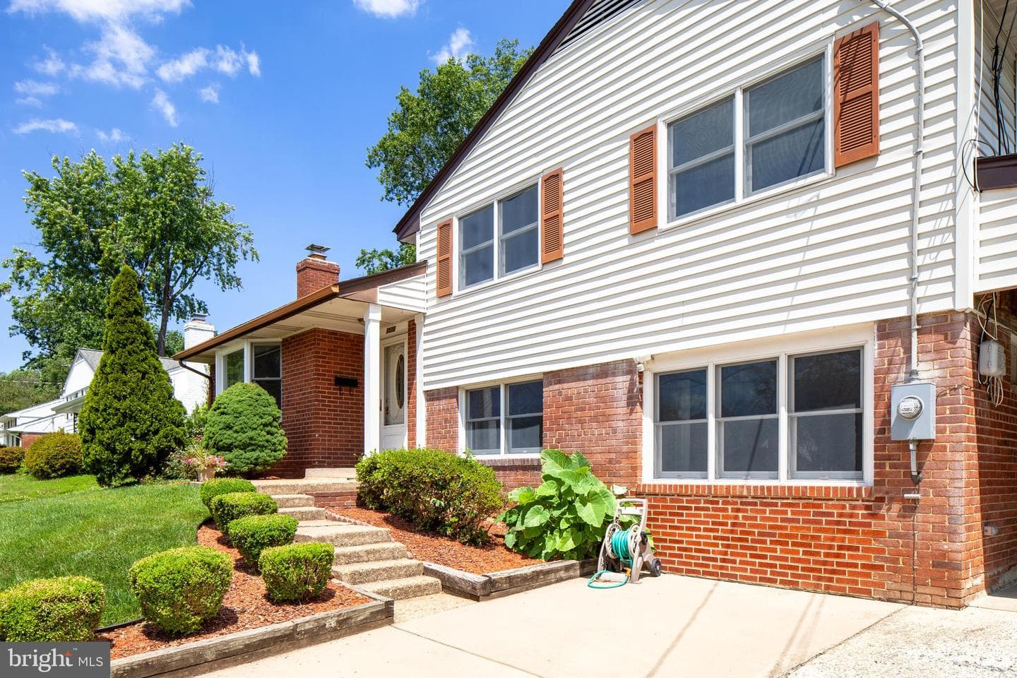 7512 Inzer Street photo 2