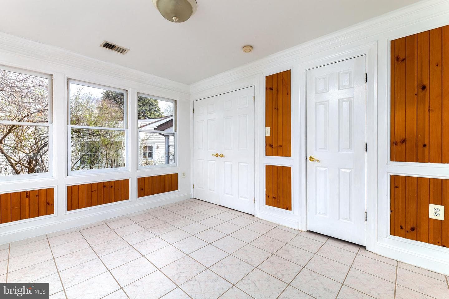 7512 Inzer Street photo 20