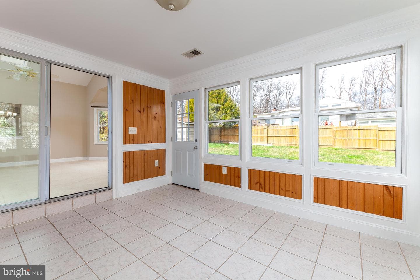 7512 Inzer Street photo 21