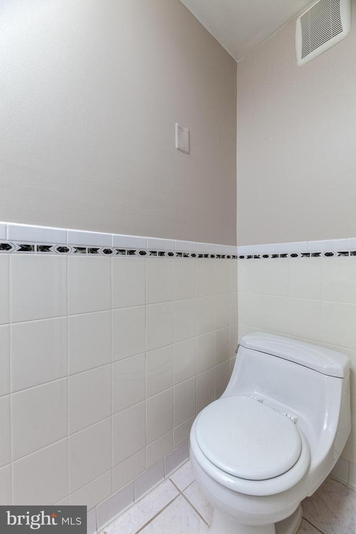 7512 Inzer Street photo 22