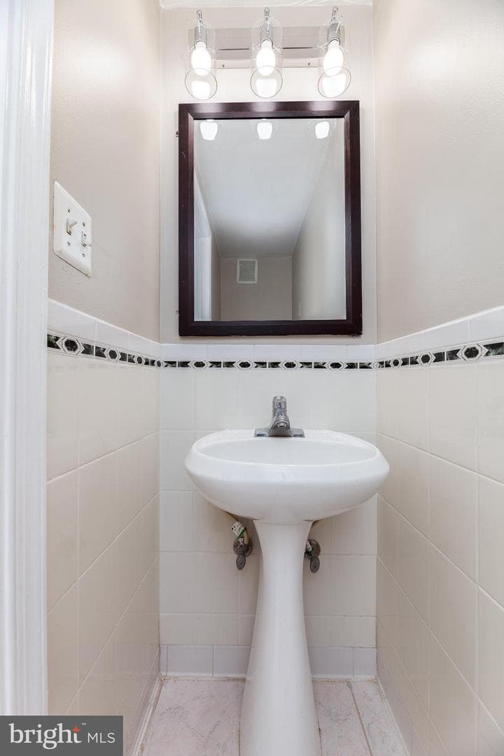 7512 Inzer Street photo 23