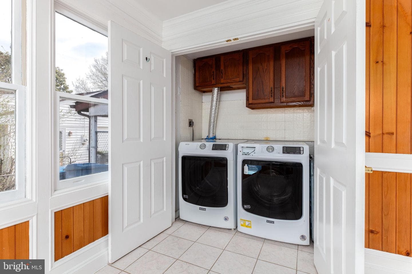 7512 Inzer Street photo 24
