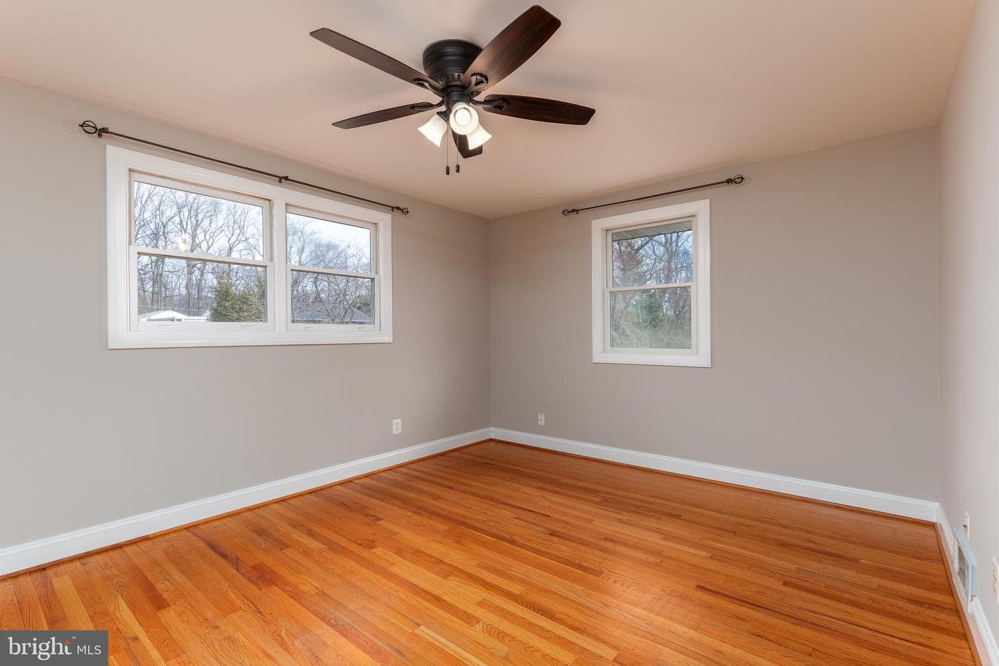 7512 Inzer Street photo 25