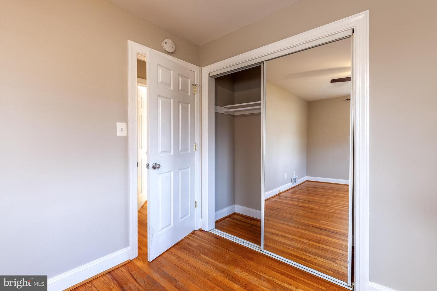 7512 Inzer Street photo 26