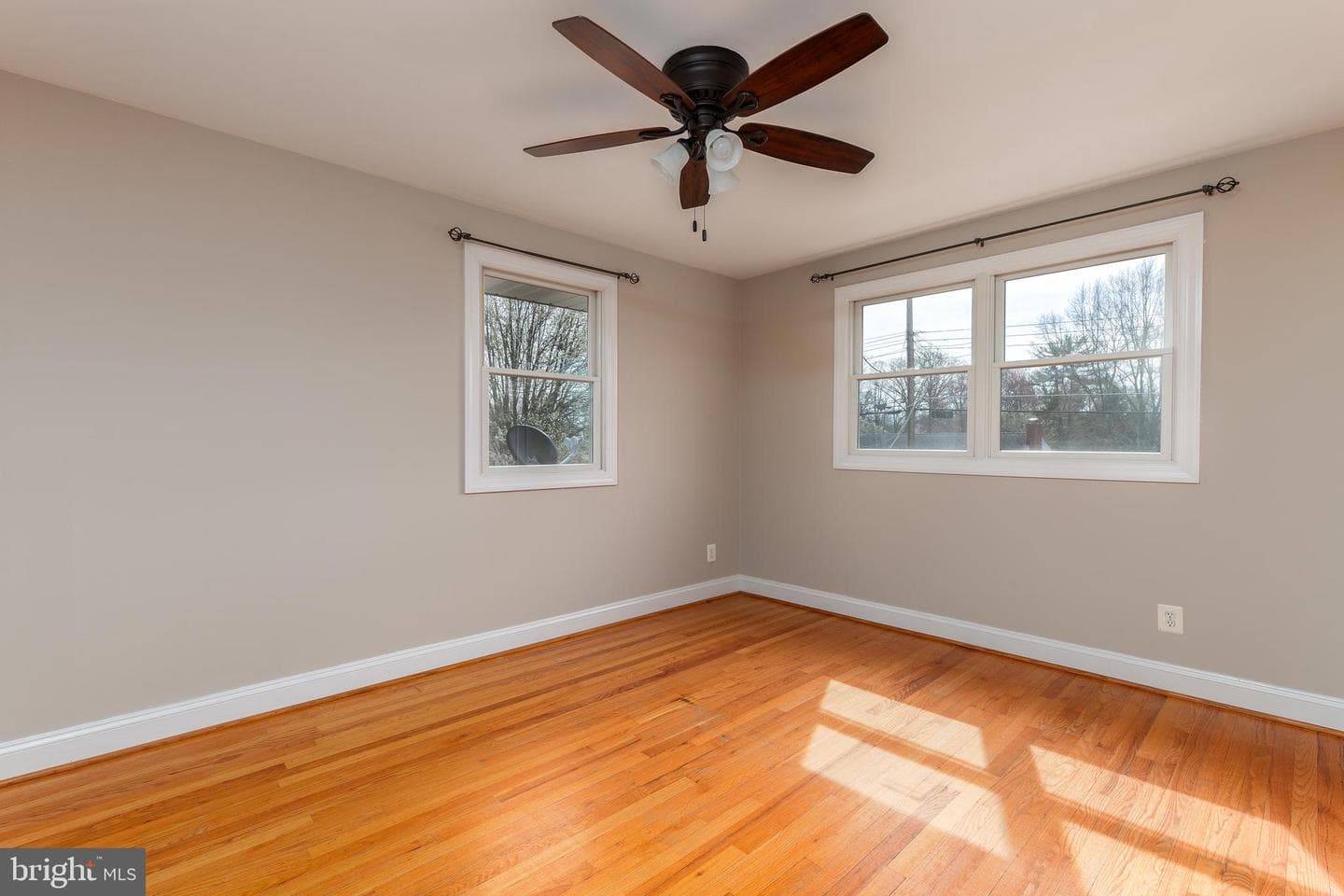 7512 Inzer Street photo 27
