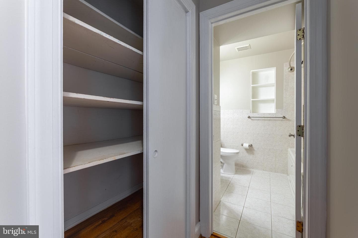 7512 Inzer Street photo 29
