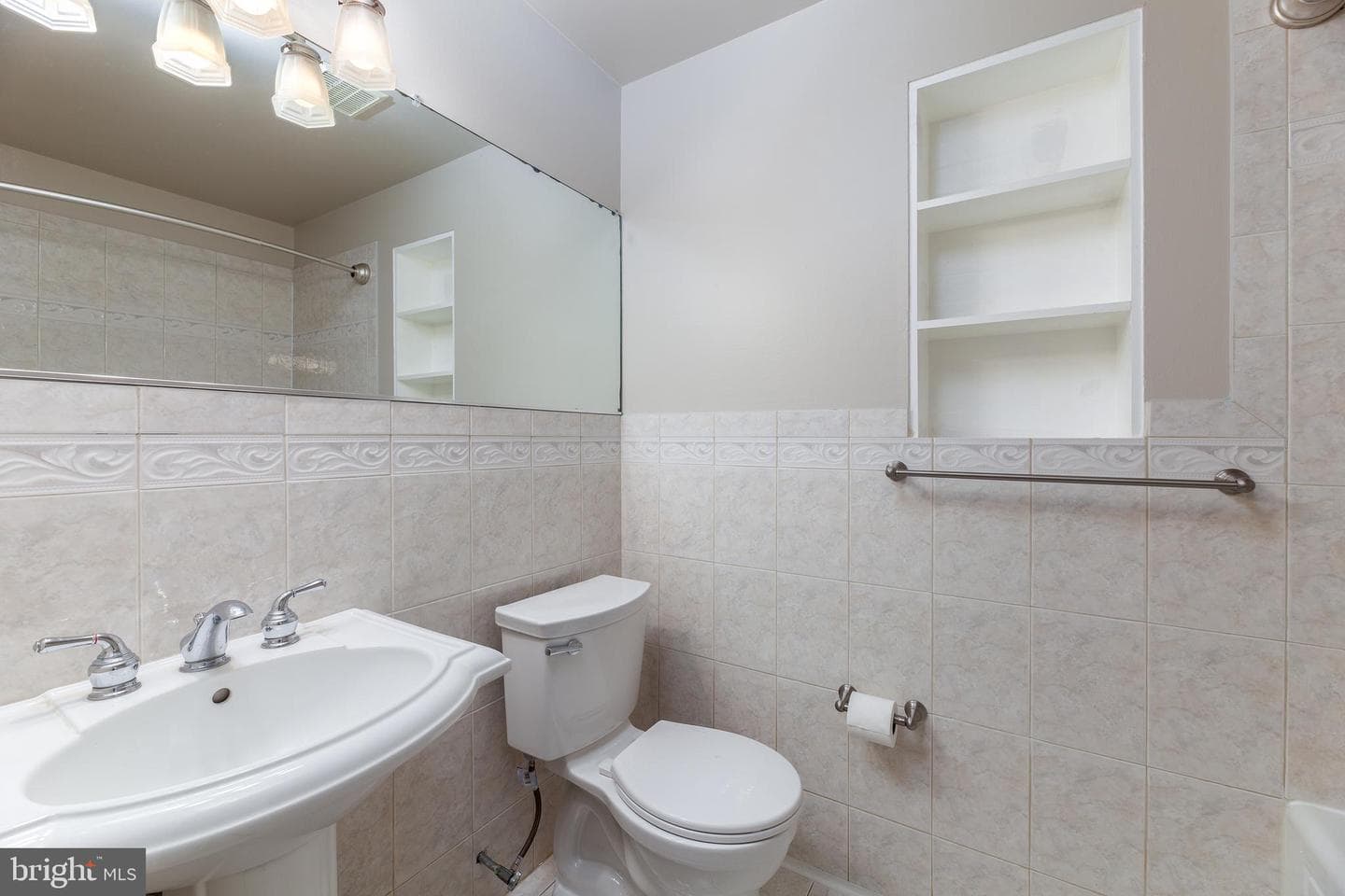 7512 Inzer Street photo 30