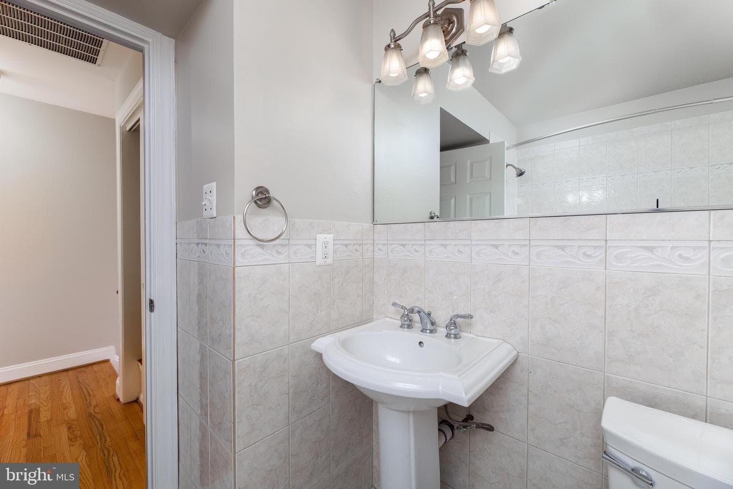7512 Inzer Street photo 31