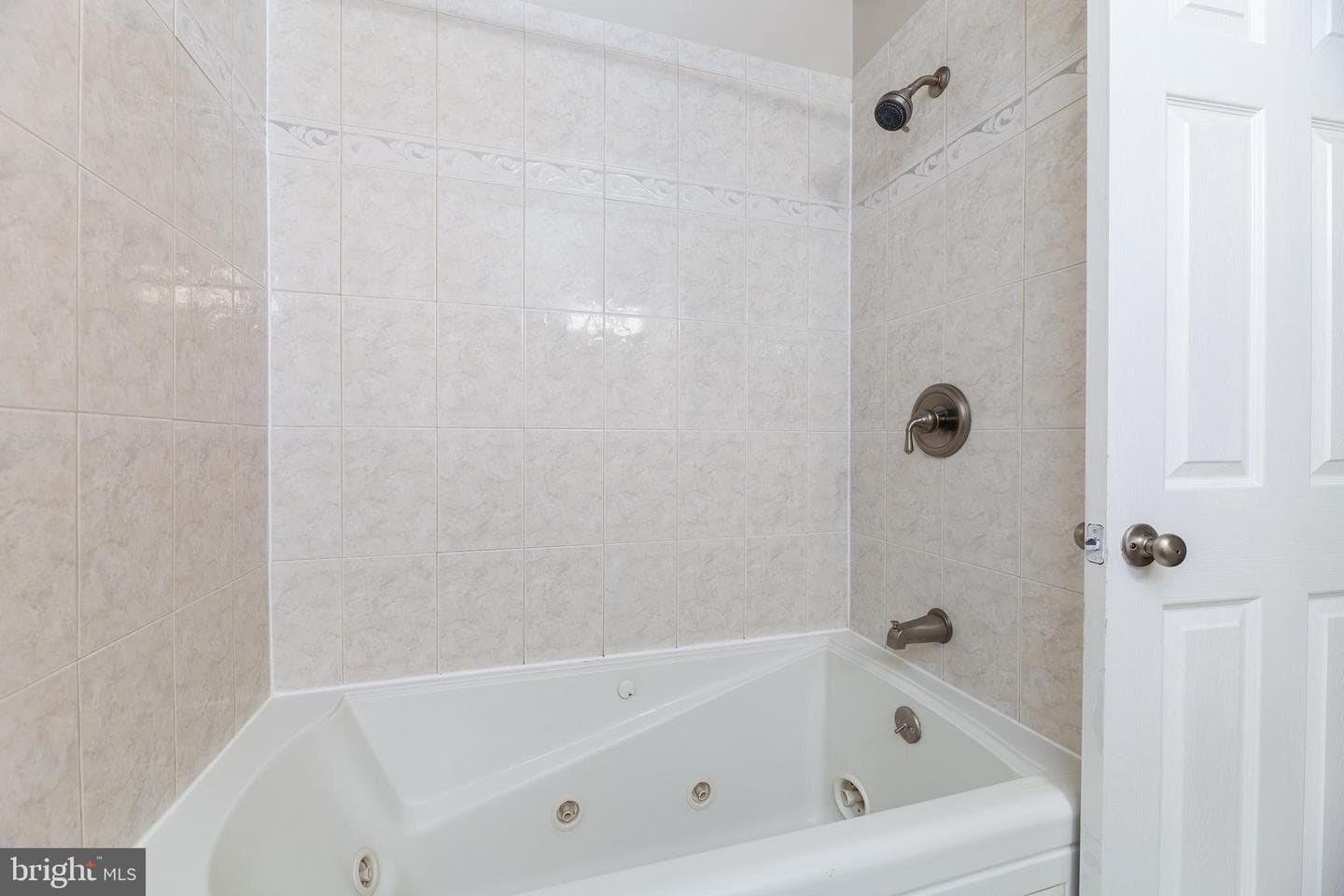 7512 Inzer Street photo 32
