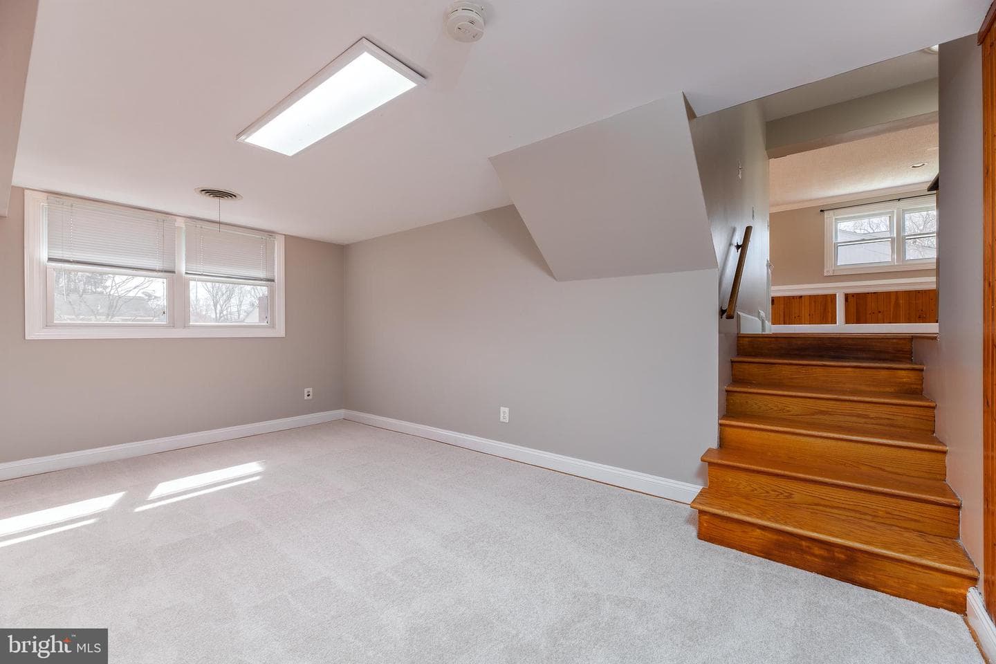 7512 Inzer Street photo 33