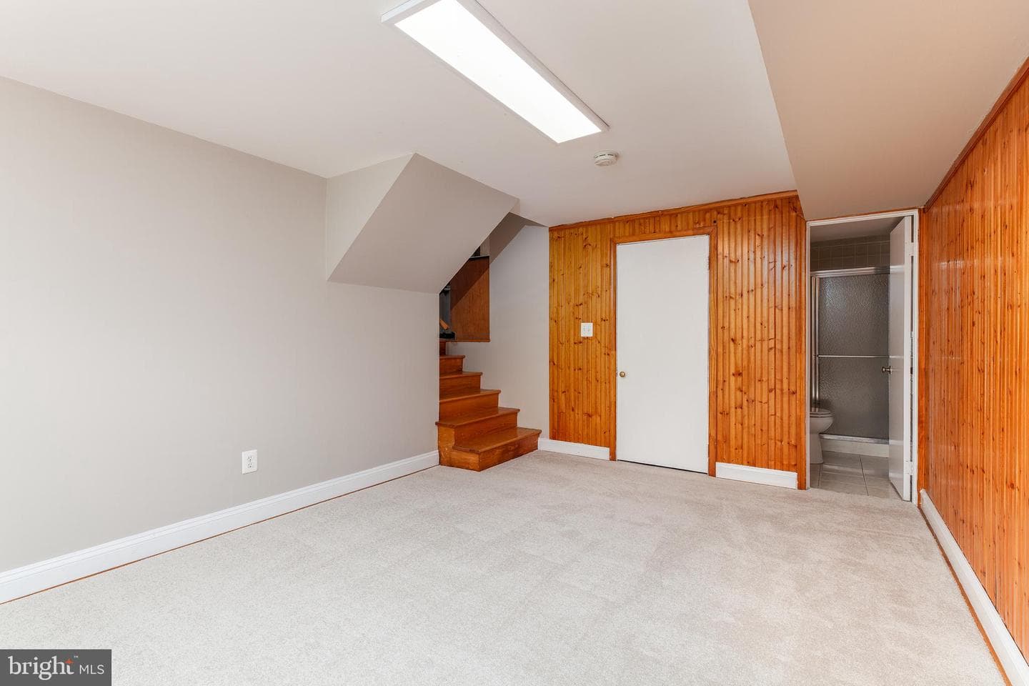 7512 Inzer Street photo 34