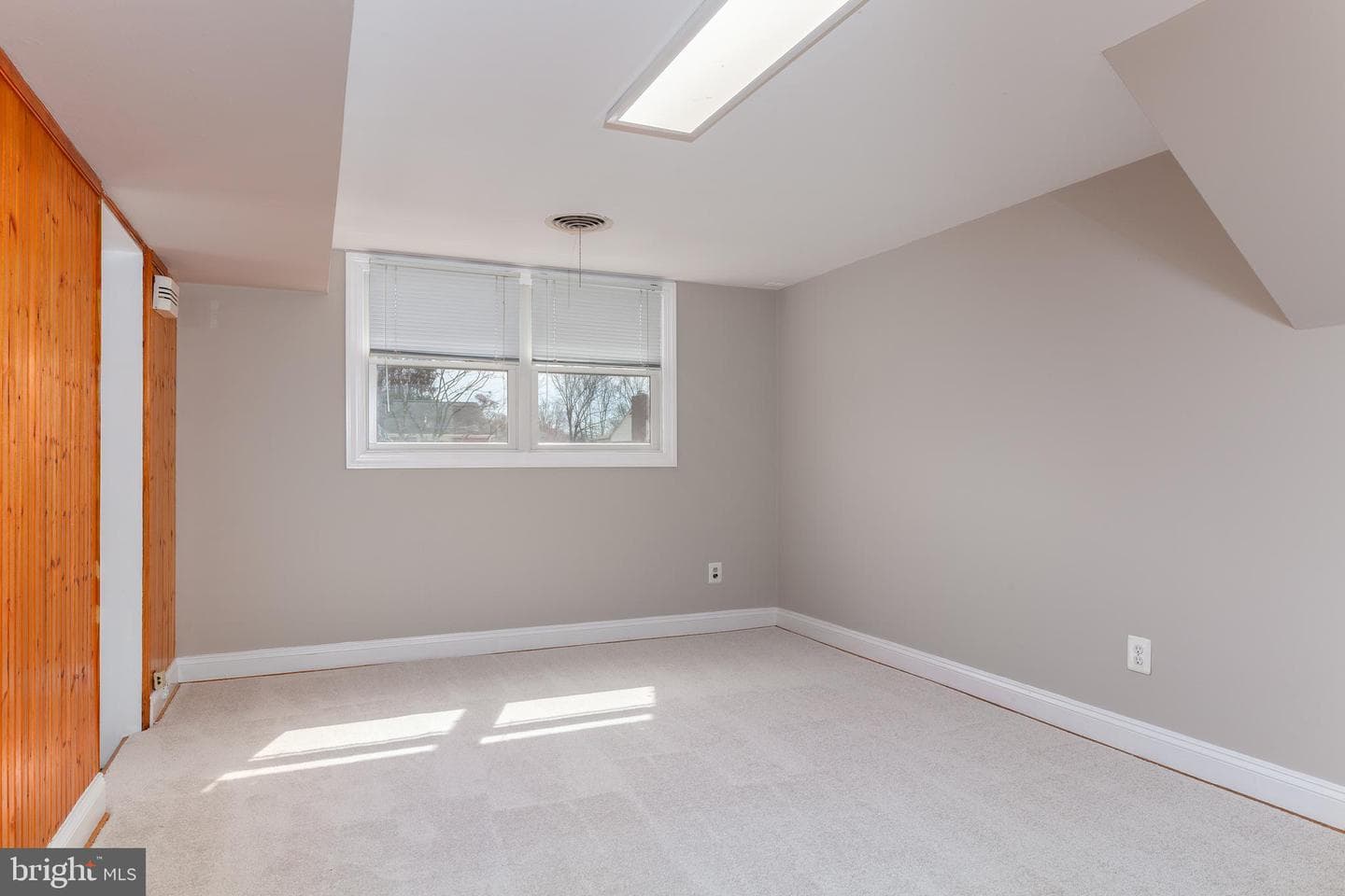 7512 Inzer Street photo 35