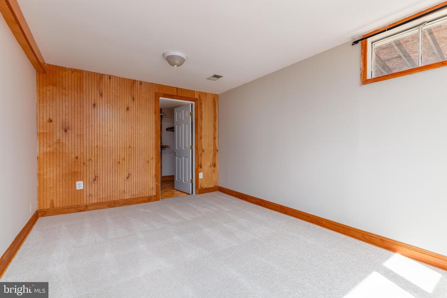 7512 Inzer Street photo 37