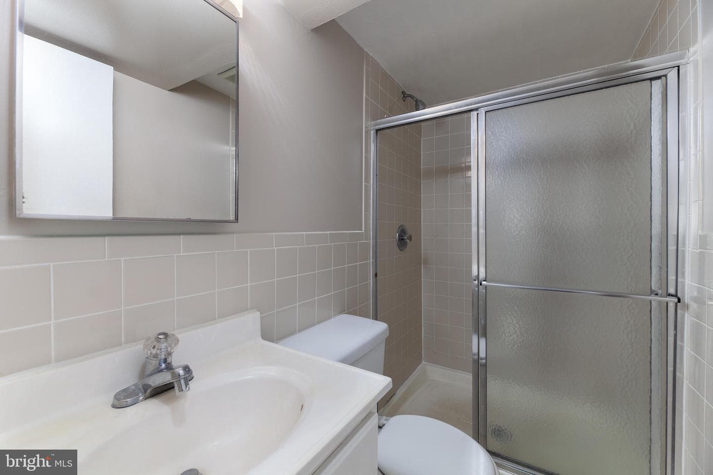 7512 Inzer Street photo 38