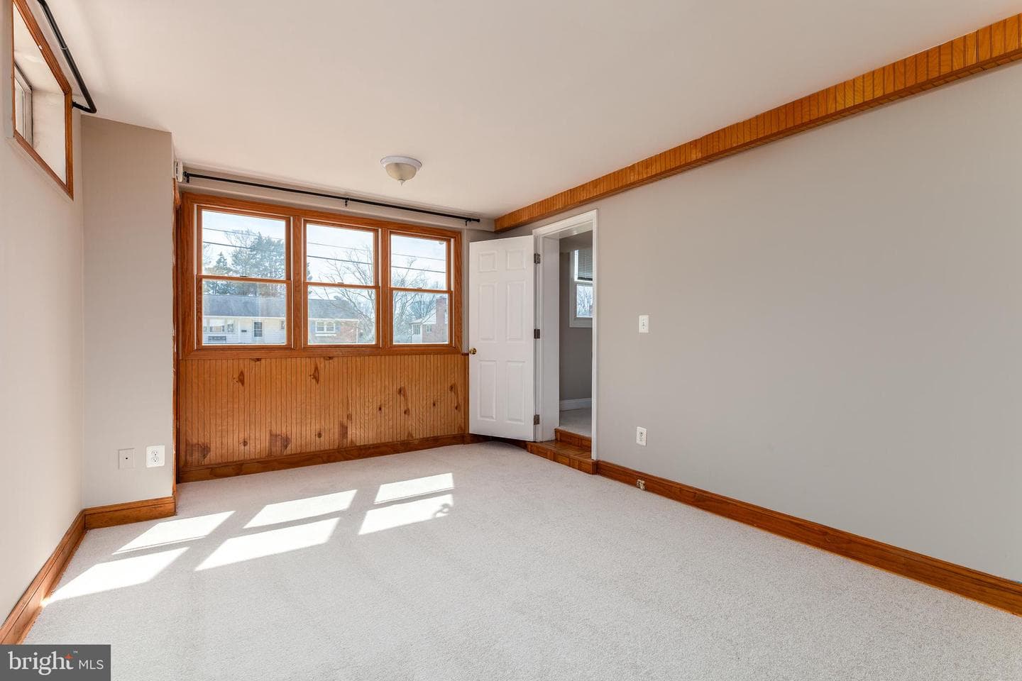 7512 Inzer Street photo 39