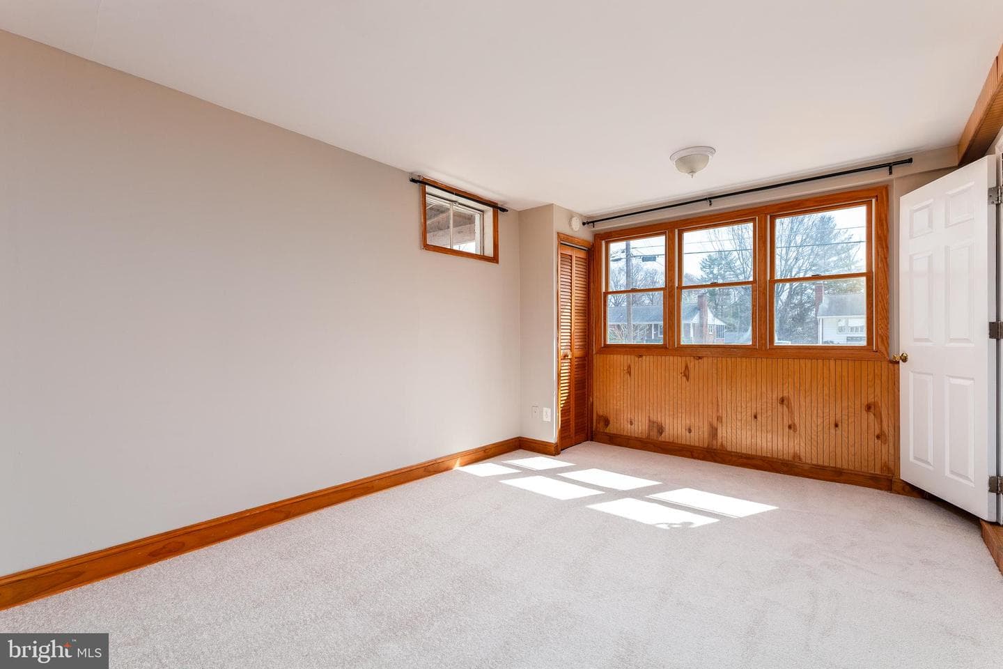 7512 Inzer Street photo 40