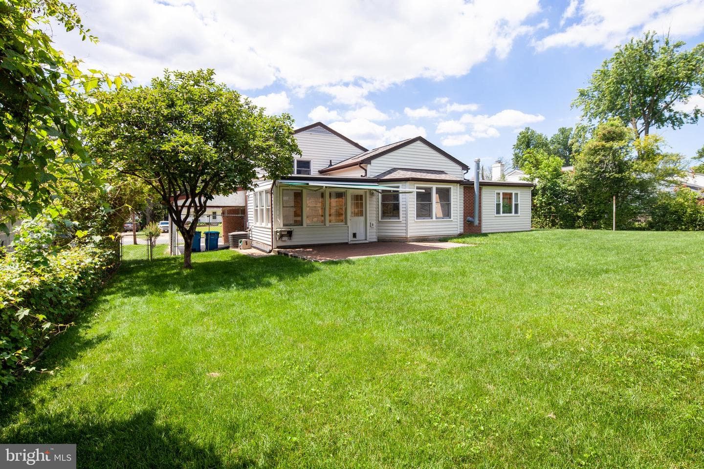 7512 Inzer Street photo 42