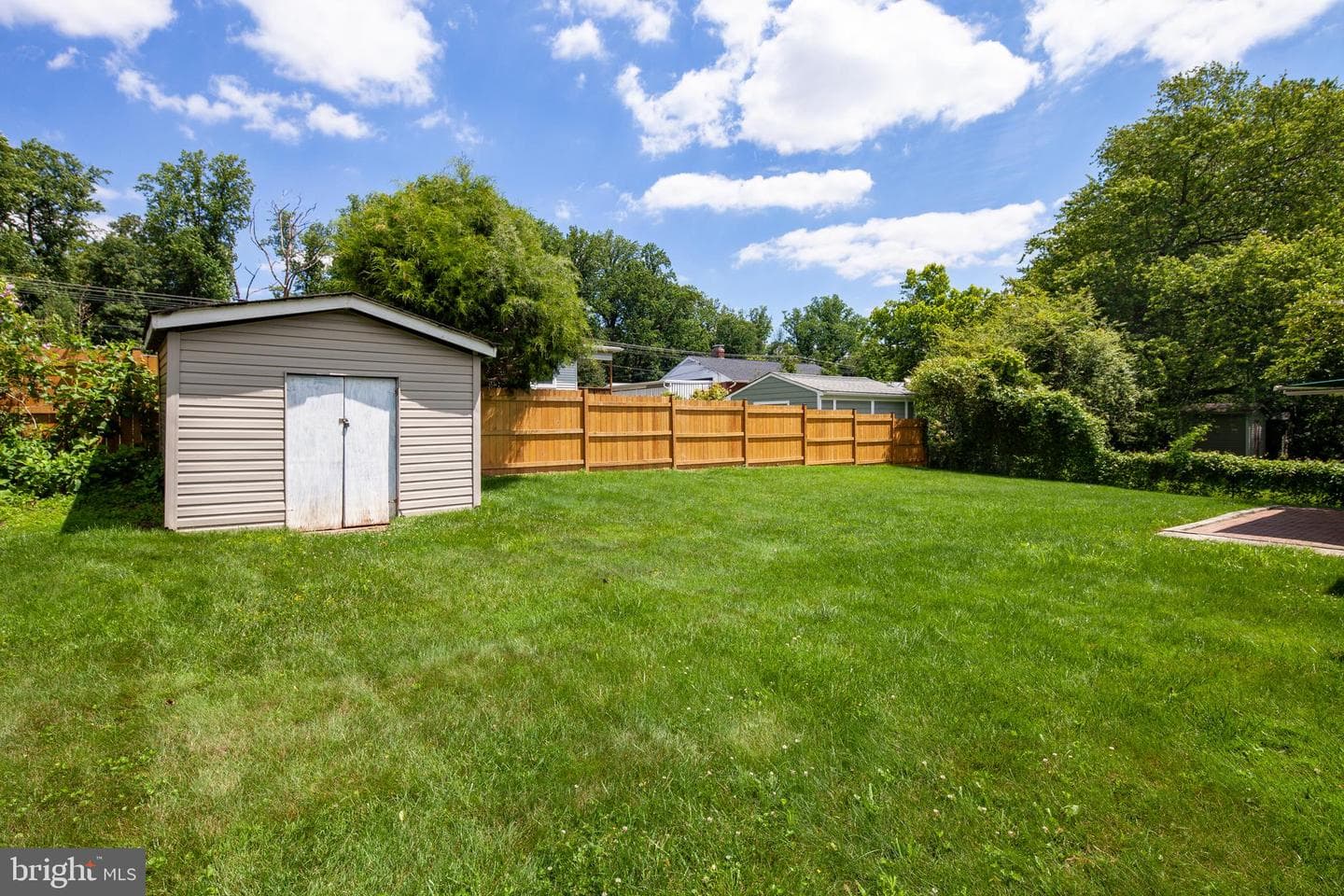 7512 Inzer Street photo 44