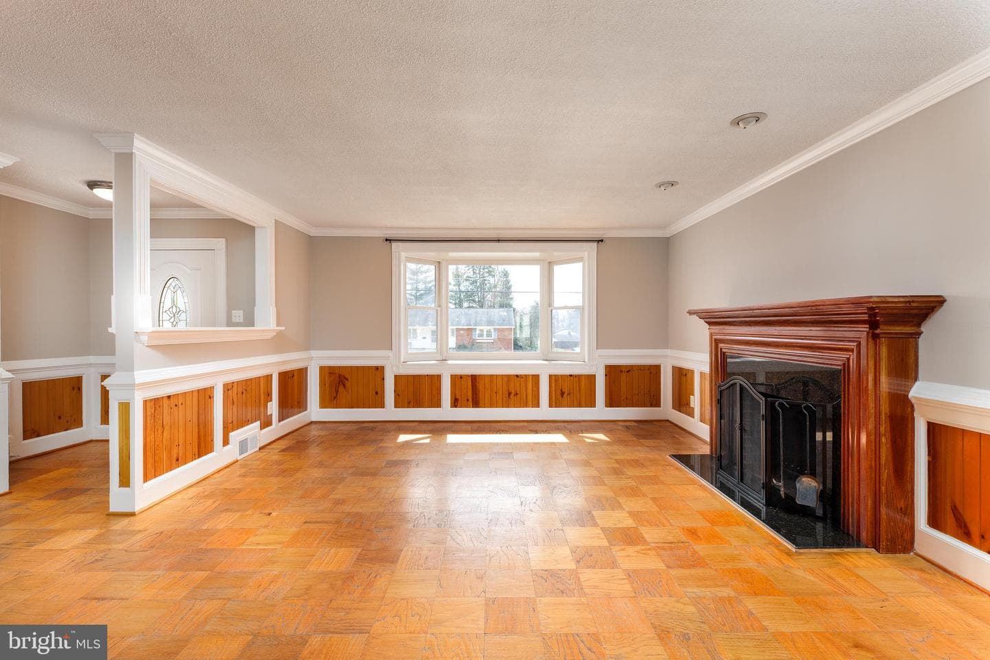 7512 Inzer Street photo 5