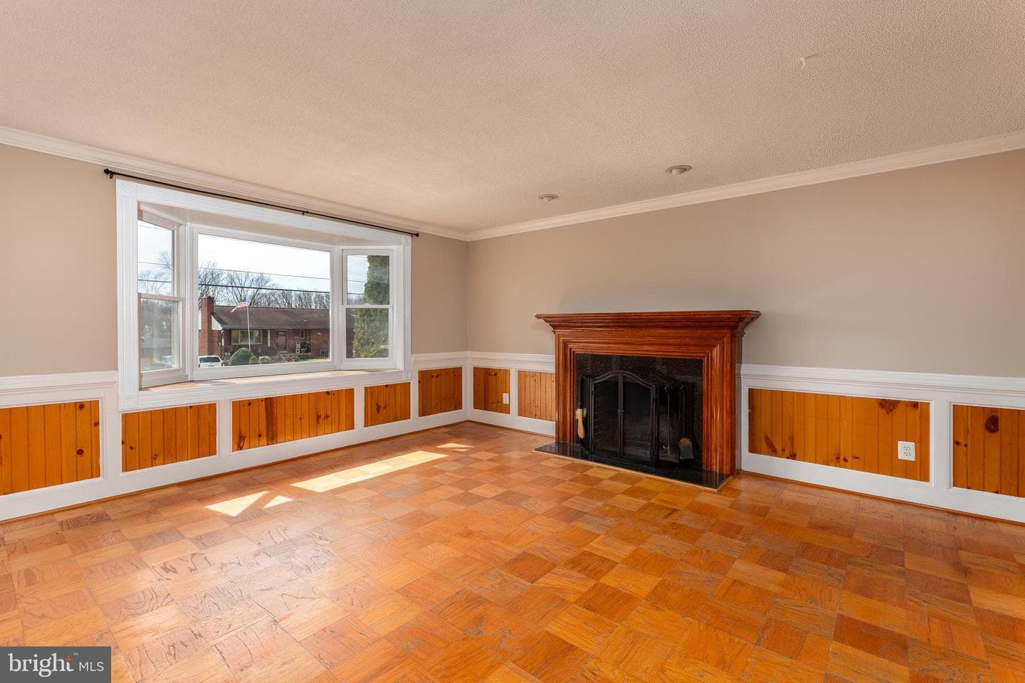 7512 Inzer Street photo 6