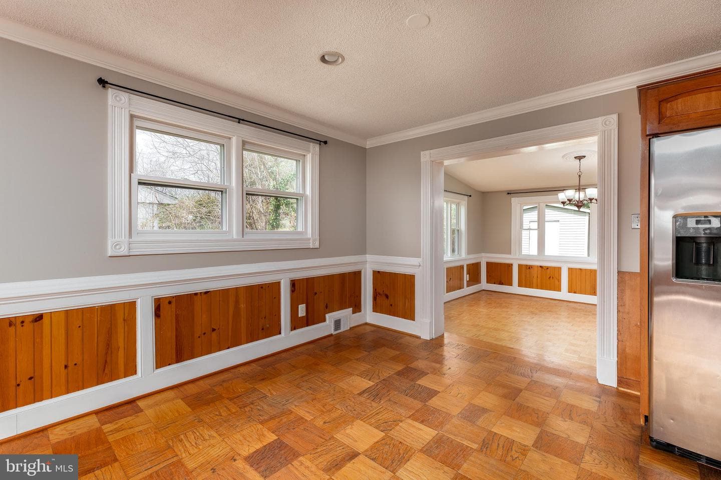 7512 Inzer Street photo 9
